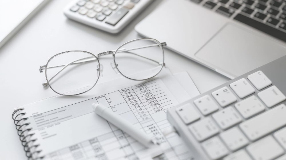 Księgowość dla firm i jednoosobowych działalności Simpletax