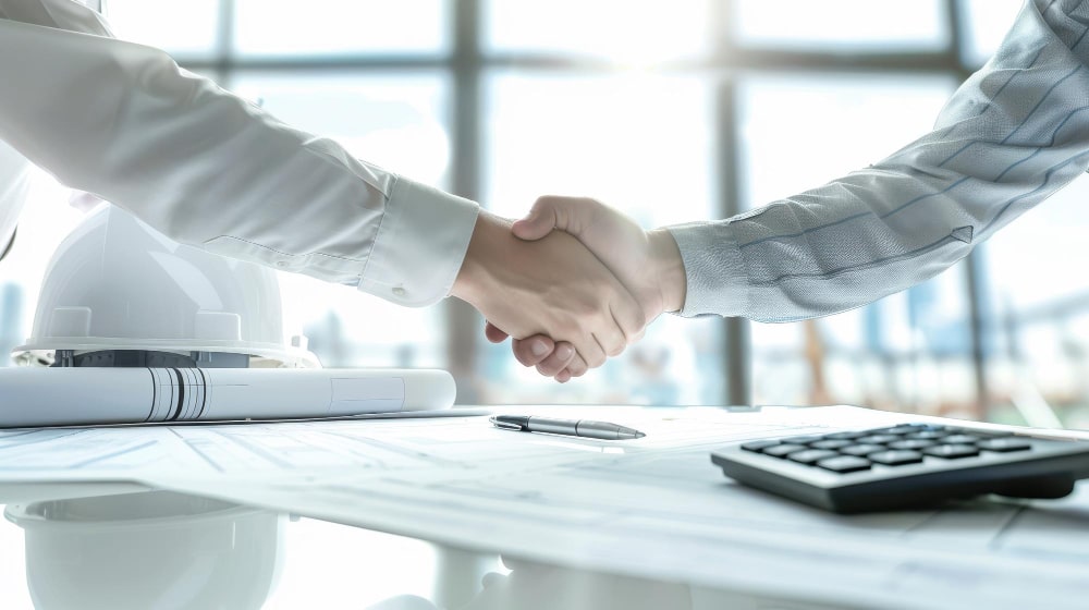 Pomoc w uzyskaniu finansowania Simpletax