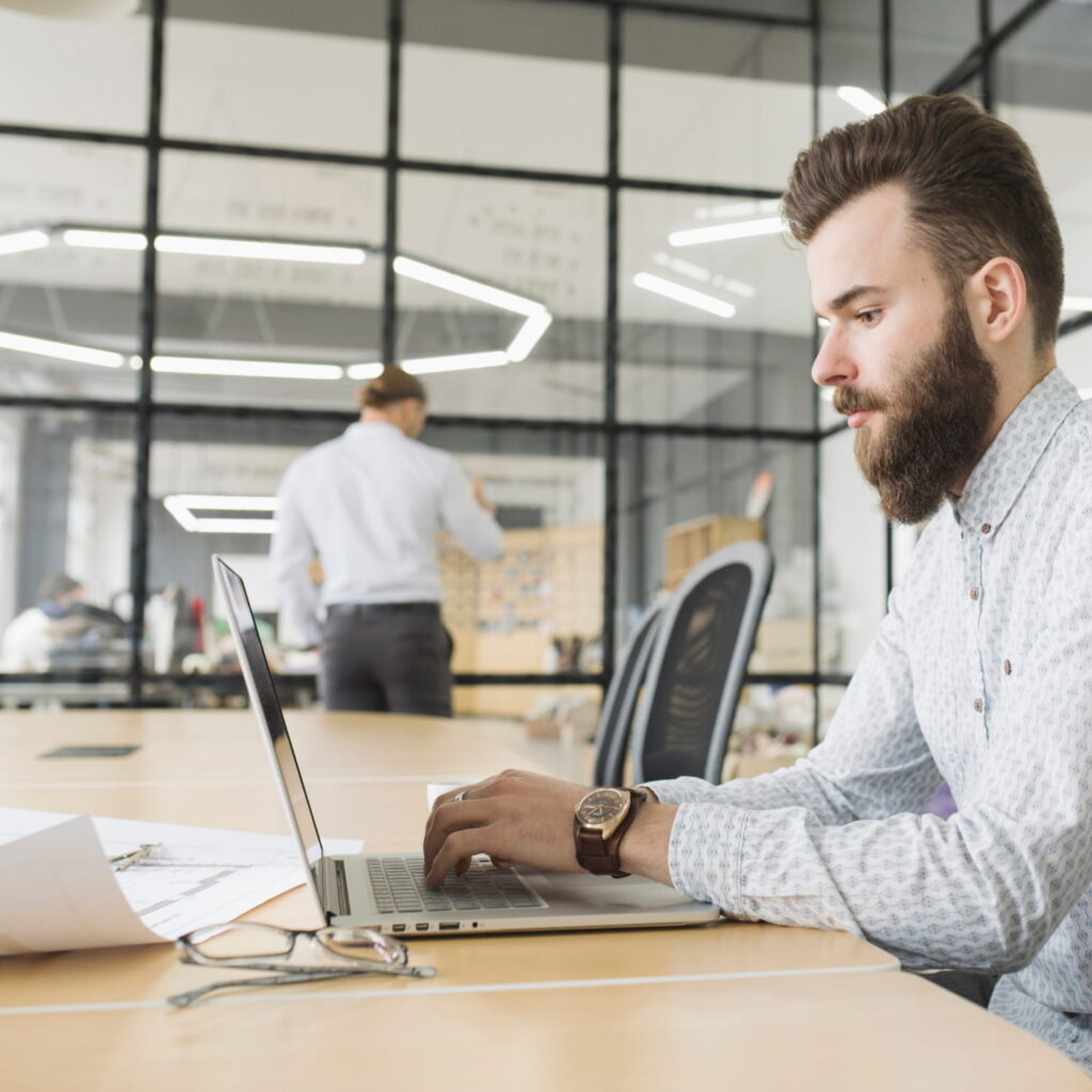 Efektywne opodatkowanie spółki z o.o. i analiza CIT przygotowana przez Simpletax