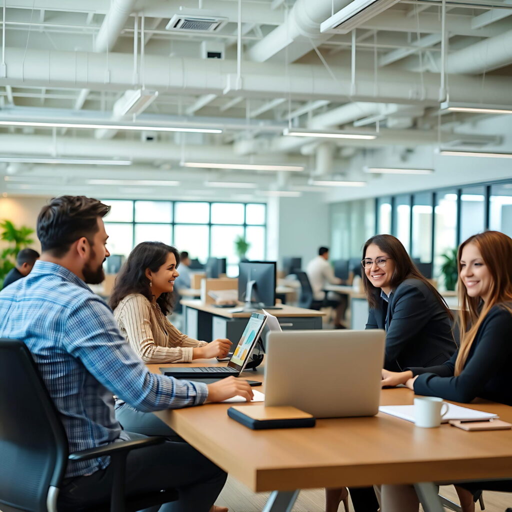Spółka matka i spółki celowe mogą zwiększać przejrzystość finansową i bezpieczeństwo inwestycji.