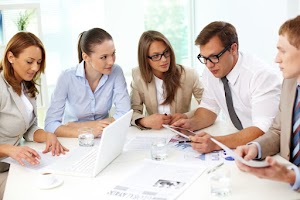 Biuro Rachunkowe Simpletax place picture