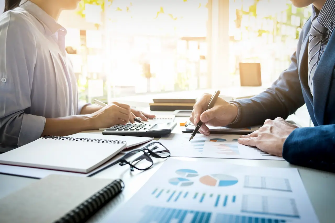 Finansowanie startu firmy w Łodzi, dotacje, pożyczki i PFRON z pomocą Simpletax