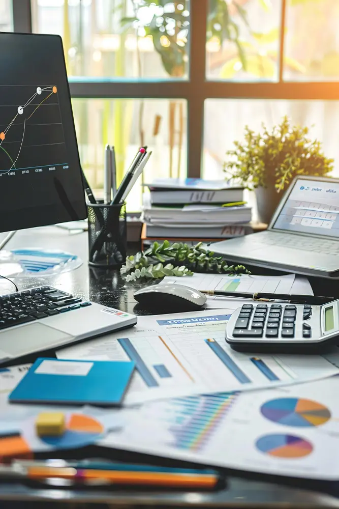 Wycena biura rachunkowego w Łodzi dla JDG, firmy i spółki z pomocą Simpletax
