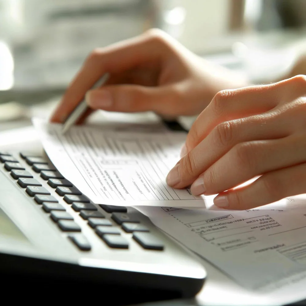 Finansowanie firm w Poznaniu – kredyt, leasing i przygotowanie danych finansowych