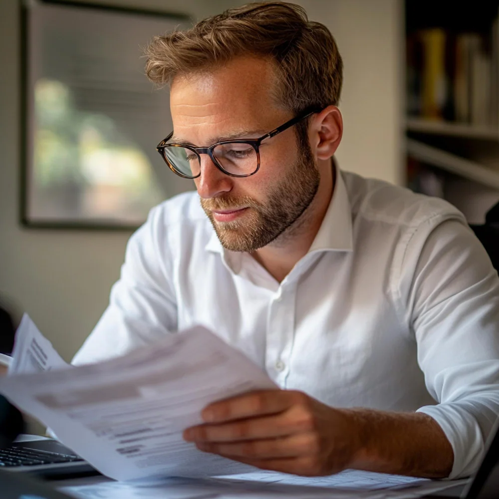 Sprawozdania finansowe w Poznaniu – bilans, rachunek zysków i strat oraz dokumentacja do KRS
