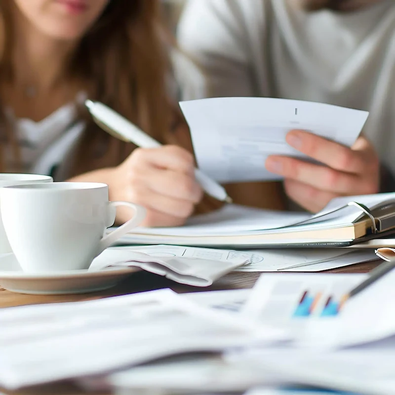 ZUS i rozliczenia pracowników w Łodzi i Poznaniu – obsługa kadrowo-płacowa firm